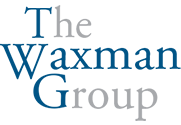 The Waxman Group
