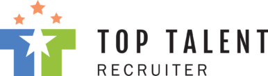 Top Talent Recruiter