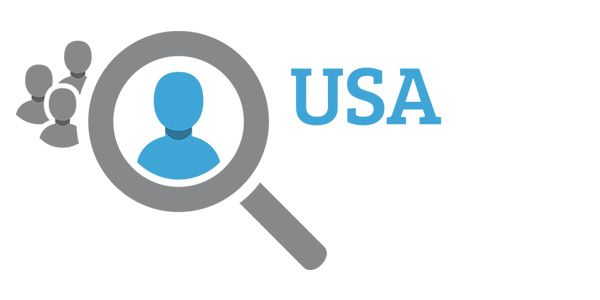 USA Motor Jobs