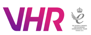 VHR Recruiter