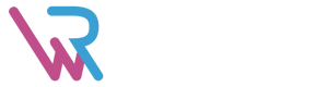 Web Recruiters