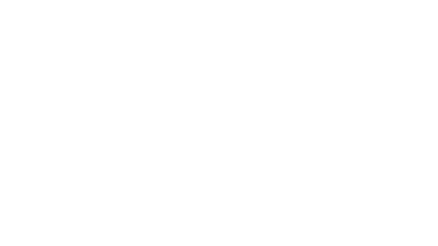 WSI Talent