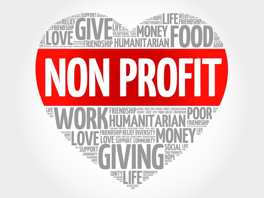 Nonprofit